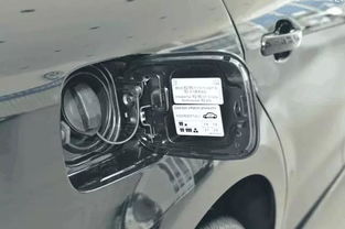 汽车最下限油箱多少 汽车最下限油箱多少