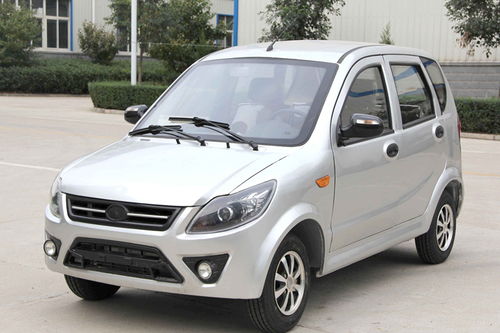 阿帕奇汽车多少钱 阿帕奇汽车多少钱