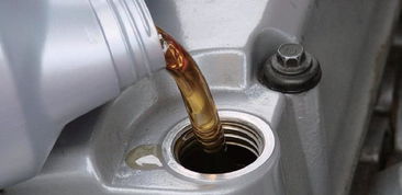 汽车加入多少机油合适 汽车加入多少机油合适