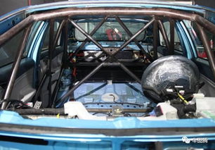 汽车可以承重多少重量