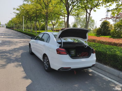 家用汽车限高是多少 家用汽车限高是多少