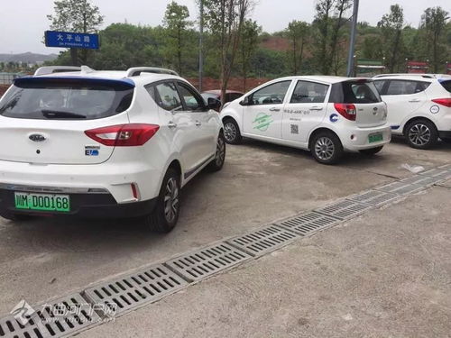 资阳有多少辆汽车 资阳有多少辆汽车