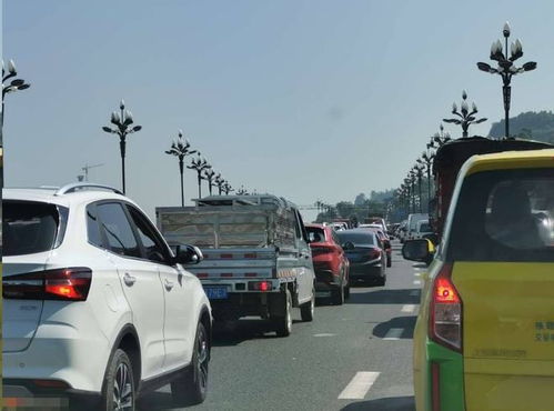 限速80汽车多少迈 限速80汽车多少迈