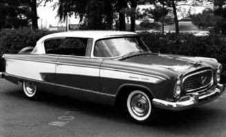 美国有多少台汽车