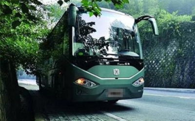 永康汽车安庆票价多少