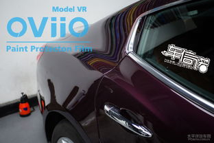 隐形汽车多少钱 隐形汽车多少钱