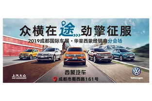 西蒙至昆明汽车多少 西蒙至昆明汽车多少