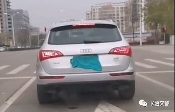 长治有多少辆汽车 长治有多少辆汽车