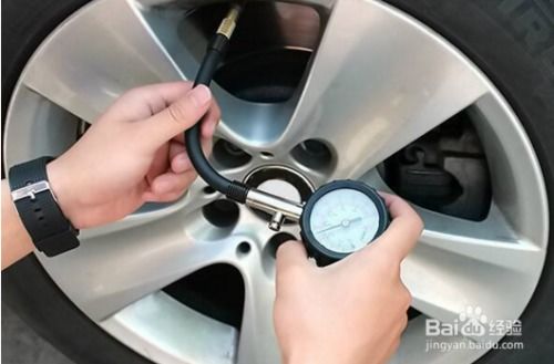 汽车正常代数是多少 汽车正常代数是多少