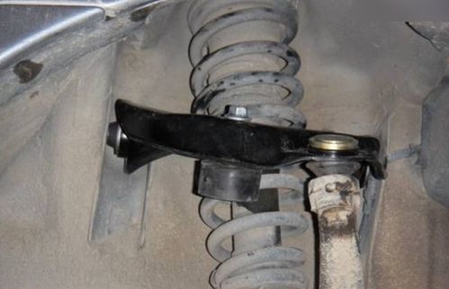 汽车球头有多少 汽车球头有多少