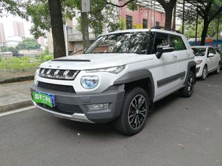 湘潭汽车多少钱 湘潭汽车多少钱