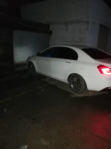 汽车电瓶质保期内多少 汽车电瓶质保期内多少