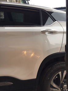 汽车洗尾气价格多少