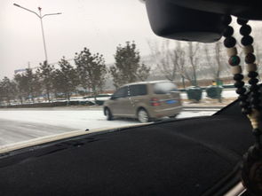 汽车雪地模式限速多少