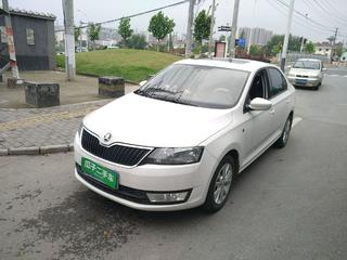 柯达汽车多少钱