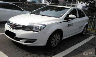 350汽车多少钱 350汽车多少钱