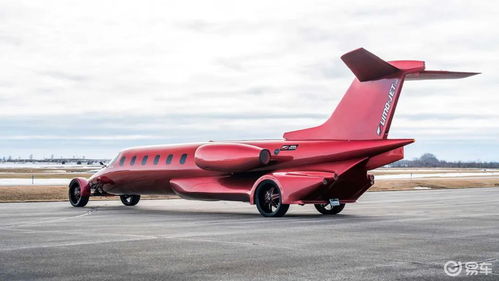 飞机能装多少汽车 飞机能装多少汽车