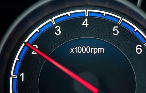 1.5汽车转速多少省油 1.5汽车转速多少省油