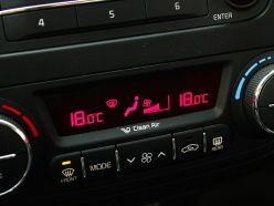 汽车ecm多少钱 汽车ecm多少钱