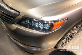 汽车气现在多少方 汽车气现在多少方