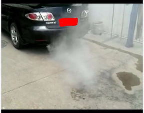 热天汽车加油多少合适