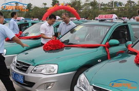 惠州汽车有多少辆