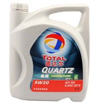 汽车机油每吨多少升 汽车机油每吨多少升