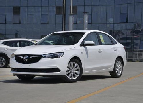 别克汽车电压多少合适