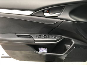 汽车 多少公里后 拉车