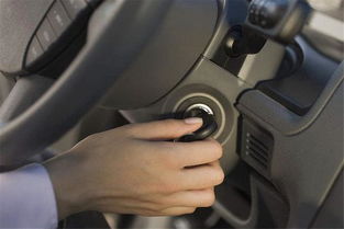 汽车打火需要多少点 汽车打火需要多少点