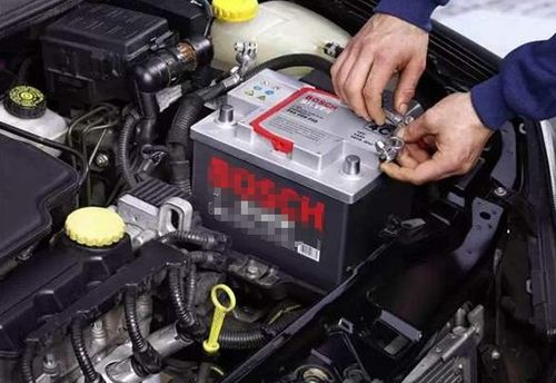 电动汽车多少电池