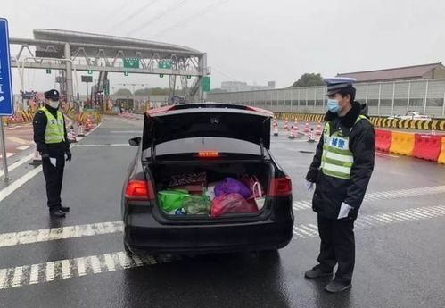 汽车保留多少钱