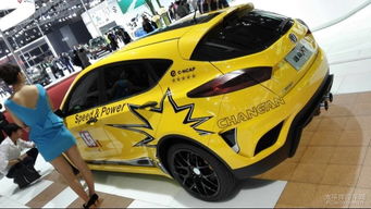 成功汽车车价多少 成功汽车车价多少