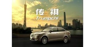 南昌汽车电话是多少