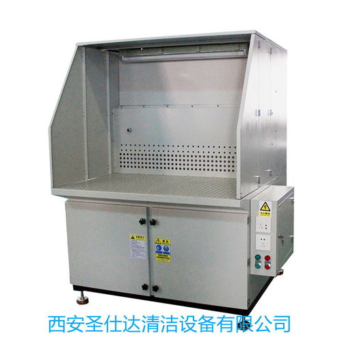 汽车打磨抛光多少目