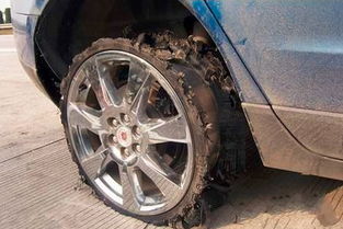 汽车喷漆气压最低多少