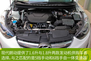 汽车怠速多少噪音 汽车怠速多少噪音