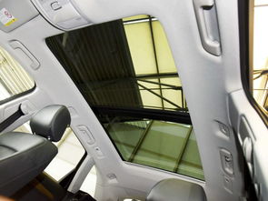 汽车防震多少钱 汽车防震多少钱