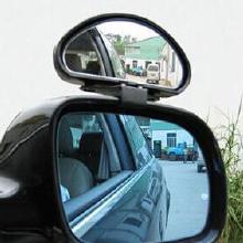 汽车后镜价格是多少