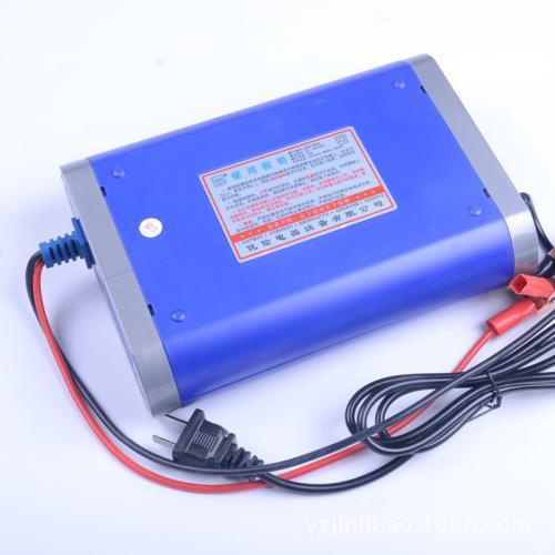 汽车电瓶为多少v 汽车电瓶为多少v