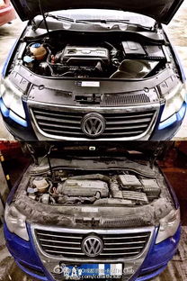 汽车头段多少目