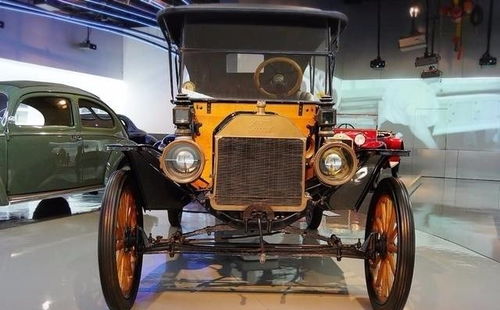 上海汽车有多少员工