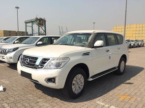 途乐汽车油耗多少 途乐汽车油耗多少