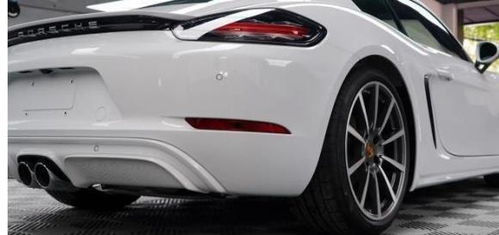 汽车油漆密度是多少 汽车油漆密度是多少