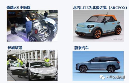 汽车搭桥线多少安 汽车搭桥线多少安