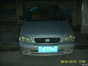 羚羊汽车机油多少升 羚羊汽车机油多少升