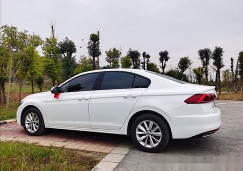 正常汽车首付是多少