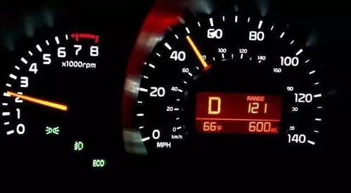 汽车开多少速度最省