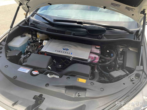 丰田汽车电池电压多少