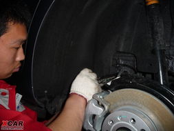 汽车刹车需要多少秒 汽车刹车需要多少秒